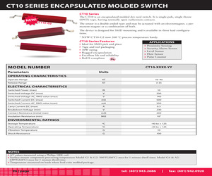 CT10-1025-G1.pdf