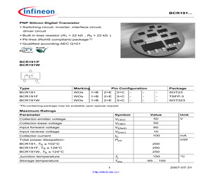 BCR191.pdf
