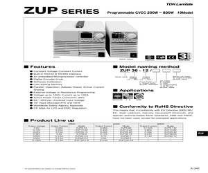 ZUP/NC404.pdf