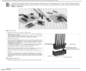 DF11-8DP-2DSA(08).pdf