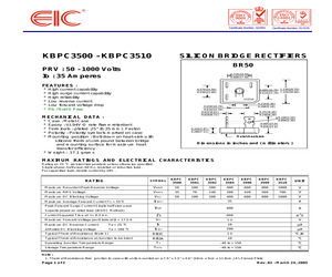 KBPC3506.pdf