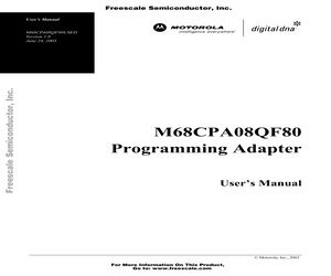 M68CPA08QF80UM.pdf