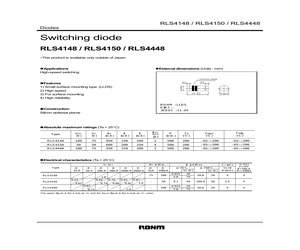 RLS4150TE-11.pdf