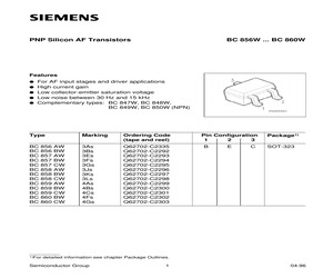 BC860CW.pdf