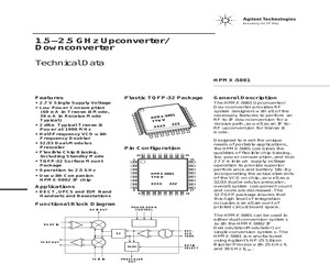 HPMX-5001-TR1.pdf
