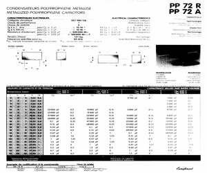 PP72A68001400.pdf