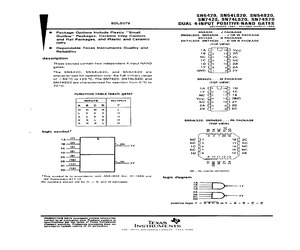 SN74LS20N3.pdf