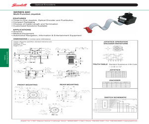 607703.pdf