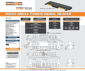 ET60T-D06-3-08-D06-L-R1-S.pdf