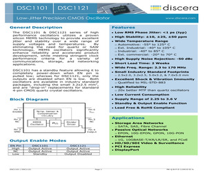 DSC1101CI5-020.0000T.pdf