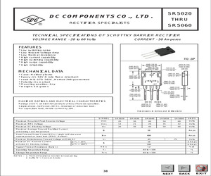 SR5060.pdf