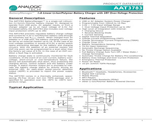 AAT3783IRN-4.2-T1.pdf