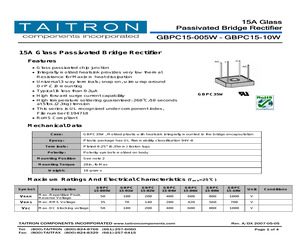 GBPC15-005W.pdf