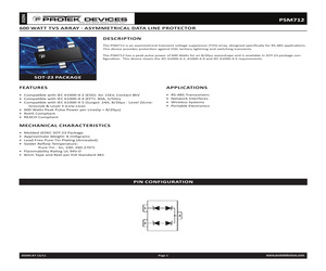 PSM712-T7.pdf