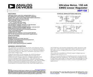 ADP150ACBZ-2.75-R7.pdf