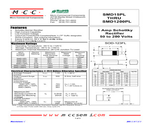 SMD110PL-TP.pdf