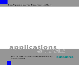 6ES7157-0AC84-0XA0.pdf