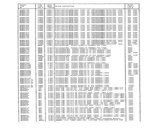 MCM82707L.pdf