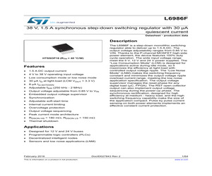 ALT30011A.pdf