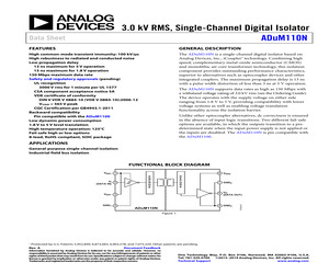 BQ7790511PW.pdf