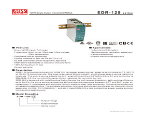 EDR-120-12.pdf