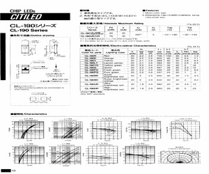 CL-190D-CD-T.pdf