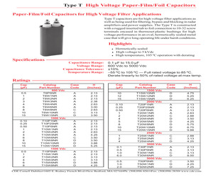 T10P25NR.pdf