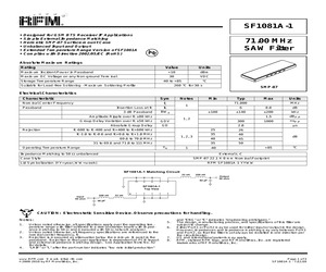 SF1081A-1.pdf