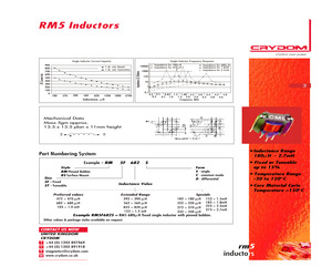 RM5T222S.pdf