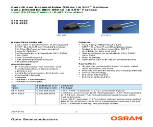 SFH4515-Z.pdf