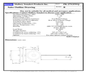 PK-27N35WQ.pdf