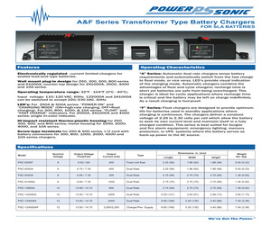 PSC-122000A.pdf