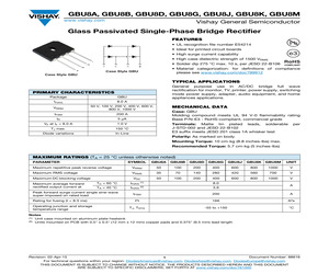 GBU8B-E351.pdf