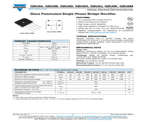 GBU8D-E351.pdf