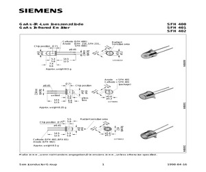 SFH401.pdf