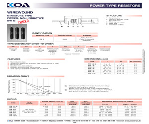 RW10NC2000F.pdf