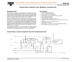 SI9730DBY-T1.pdf