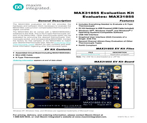 MAX31855EVKIT#.pdf