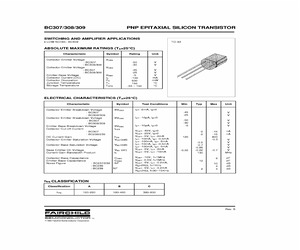 BC307AD27Z.pdf