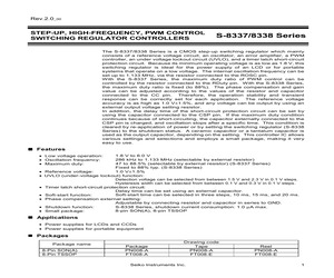 S-8338ABAC-P8T1.pdf