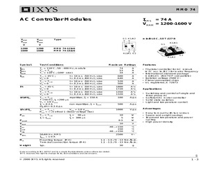 MMO74-12IO6.pdf