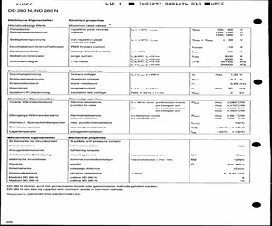 DD260N14K.pdf