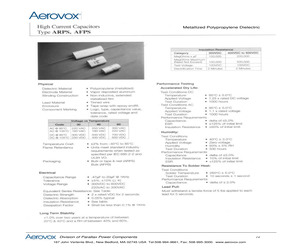 ARPS10630J4UK.pdf