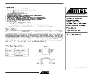 AT24CS128W-10SU-2.7.pdf