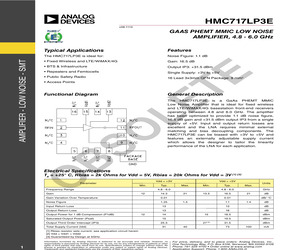 HMC717LP3E.pdf