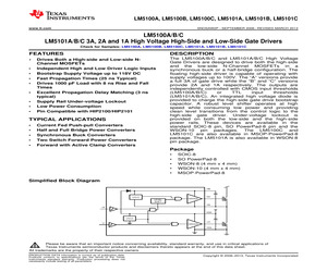 LM5100BSDX.pdf