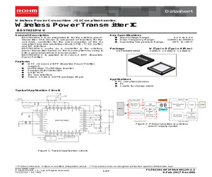 BD57021MWVE2.pdf