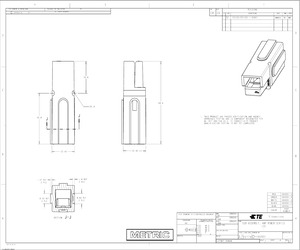 1604001-3.pdf