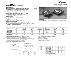 HC7-1R0-R.pdf
