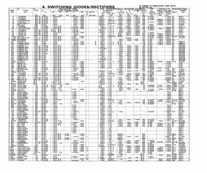 MT702.pdf